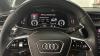 Instalare 10 - Audi A7 4K 2020 Instalare Ceasuri Digitale Virtual Cockpit AID Bord Digital