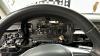 Montaj 4 - Audi A8 4N 2020 Instalare Ceasuri Digitale Virtual Cockpit AID Bord Digital Instalare 4 - Audi A8 4N 2020 Instalare Ceasuri Digitale Virtual Cockpit AID Bord Digital