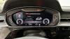 Montaj 6 - Audi A8 4N 2020 Instalare Ceasuri Digitale Virtual Cockpit AID Bord Digital Instalare 6 - Audi A8 4N 2020 Instalare Ceasuri Digitale Virtual Cockpit AID Bord Digital