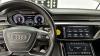 Montaj 7 - Audi A8 4N 2020 Instalare Ceasuri Digitale Virtual Cockpit AID Bord Digital Instalare 7 - Audi A8 4N 2020 Instalare Ceasuri Digitale Virtual Cockpit AID Bord Digital