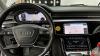 Montaj 10 - Audi A8 4N 2020 Instalare Ceasuri Digitale Virtual Cockpit AID Bord Digital Instalare 10 - Audi A8 4N 2020 Instalare Ceasuri Digitale Virtual Cockpit AID Bord Digital