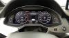 Instalare 8 - Audi Q7 4M 2019 Instalare Ceasuri Digitale Virtual Cockpit AID Bord Digital