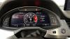 Instalare 9 - Audi Q7 4M 2019 Instalare Ceasuri Digitale Virtual Cockpit AID Bord Digital