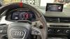 Instalare 10 - Audi Q7 4M 2019 Instalare Ceasuri Digitale Virtual Cockpit AID Bord Digital