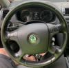 Montaj 2 - Skoda Octavia 2 2007 Instalare Pilot Automat Tempomat Cruise Control Instalare 2 - Skoda Octavia 2 2007 Instalare Pilot Automat Tempomat Cruise Control