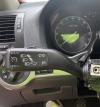 Montaj 3 - Skoda Octavia 2 2007 Instalare Pilot Automat Tempomat Cruise Control Instalare 3 - Skoda Octavia 2 2007 Instalare Pilot Automat Tempomat Cruise Control