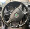 Montaj 5 - Skoda Octavia 2 2007 Instalare Pilot Automat Tempomat Cruise Control Instalare 5 - Skoda Octavia 2 2007 Instalare Pilot Automat Tempomat Cruise Control