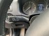 Montaj 6 - Skoda Octavia 2 2007 Instalare Pilot Automat Tempomat Cruise Control Instalare 6 - Skoda Octavia 2 2007 Instalare Pilot Automat Tempomat Cruise Control