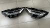 Montaj 2 - Audi Q8 2021 Instalare Faruri FULL LED Matrix Originale Instalare 2 - Audi Q8 2021 Instalare Faruri FULL LED Matrix Originale