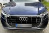 Montaj 3 - Audi Q8 2021 Instalare Faruri FULL LED Matrix Originale Instalare 3 - Audi Q8 2021 Instalare Faruri FULL LED Matrix Originale