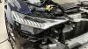 Montaj 6 - Audi Q8 2021 Instalare Faruri FULL LED Matrix Originale Instalare 6 - Audi Q8 2021 Instalare Faruri FULL LED Matrix Originale