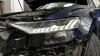 Montaj 7 - Audi Q8 2021 Instalare Faruri FULL LED Matrix Originale Instalare 7 - Audi Q8 2021 Instalare Faruri FULL LED Matrix Originale