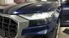 Montaj 8 - Audi Q8 2021 Instalare Faruri FULL LED Matrix Originale Instalare 8 - Audi Q8 2021 Instalare Faruri FULL LED Matrix Originale