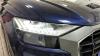 Montaj 9 - Audi Q8 2021 Instalare Faruri FULL LED Matrix Originale Instalare 9 - Audi Q8 2021 Instalare Faruri FULL LED Matrix Originale
