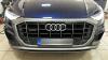 Montaj 10 - Audi Q8 2021 Instalare Faruri FULL LED Matrix Originale Instalare 10 - Audi Q8 2021 Instalare Faruri FULL LED Matrix Originale
