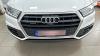 Instalare 3 - Audi Q5 FY 2019 Activare Apple Carplay Android Auto Port USB 2 Sloturi