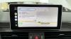 Instalare 6 - Audi Q5 FY 2019 Activare Apple Carplay Android Auto Port USB 2 Sloturi