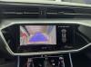 Instalare 7 - Instalare Montare Activare Camera Video Spate Marsarier Originala Highline Audi A6 C8 2021