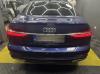 Instalare 8 - Instalare Montare Activare Camera Video Spate Marsarier Originala Highline Audi A6 C8 2021