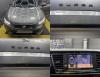 Instalare 1 - Instalare Montare Activare Camera Video Spate Marsarier Originala Highline Seat Leon 5F Cupra 2017