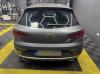 Instalare 2 - Instalare Montare Activare Camera Video Spate Marsarier Originala Highline Seat Leon 5F Cupra 2017