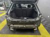 Instalare 4 - Instalare Montare Activare Camera Video Spate Marsarier Originala Highline Seat Leon 5F Cupra 2017