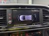 Instalare 5 - Instalare Montare Activare Camera Video Spate Marsarier Originala Highline Seat Leon 5F Cupra 2017