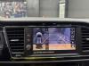 Instalare 7 - Instalare Montare Activare Camera Video Spate Marsarier Originala Highline Seat Leon 5F Cupra 2017