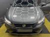 Instalare 8 - Instalare Montare Activare Camera Video Spate Marsarier Originala Highline Seat Leon 5F Cupra 2017