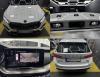 Instalare 1 - Instalare Montare Activare Camera Video Spate Marsarier Originala Highline Skoda Octavia 4 2022