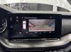 Instalare 2 - Instalare Montare Activare Camera Video Spate Marsarier Originala Highline Skoda Octavia 4 2022