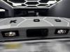 Instalare 3 - Instalare Montare Activare Camera Video Spate Marsarier Originala Highline Skoda Octavia 4 2022