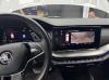 Instalare 5 - Instalare Montare Activare Camera Video Spate Marsarier Originala Highline Skoda Octavia 4 2022