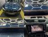 Montaj 1 - Instalare Montare Activare Camera Video Spate Marsarier Originala Highline Skoda Superb IV 2023 Facelift Instalare 1 - Instalare Montare Activare Camera Video Spate Marsarier Originala Highline Skoda Superb IV 2023 Facelift
