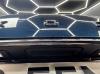 Montaj 2 - Instalare Montare Activare Camera Video Spate Marsarier Originala Highline Skoda Superb IV 2023 Facelift Instalare 2 - Instalare Montare Activare Camera Video Spate Marsarier Originala Highline Skoda Superb IV 2023 Facelift