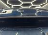 Montaj 3 - Instalare Montare Activare Camera Video Spate Marsarier Originala Highline Skoda Superb IV 2023 Facelift Instalare 3 - Instalare Montare Activare Camera Video Spate Marsarier Originala Highline Skoda Superb IV 2023 Facelift
