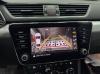 Montaj 5 - Instalare Montare Activare Camera Video Spate Marsarier Originala Highline Skoda Superb IV 2023 Facelift Instalare 5 - Instalare Montare Activare Camera Video Spate Marsarier Originala Highline Skoda Superb IV 2023 Facelift