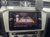 Instalare 6 - Instalare Montare Activare Camera Video Spate Marsarier Originala In Emblema Flip VW Passat B8 2019
