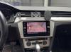 Instalare 8 - Instalare Montare Activare Camera Video Spate Marsarier Originala In Emblema Flip VW Passat B8 2019