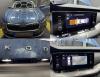 Instalare 1 - Instalare Montare Activare Camera Video Spate Marsarier Skoda Octavia 4 IV 2022 Originala Highline