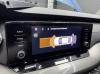 Instalare 2 - Instalare Montare Activare Camera Video Spate Marsarier Skoda Octavia 4 IV 2022 Originala Highline