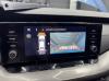 Instalare 3 - Instalare Montare Activare Camera Video Spate Marsarier Skoda Octavia 4 IV 2022 Originala Highline