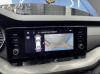 Instalare 5 - Instalare Montare Activare Camera Video Spate Marsarier Skoda Octavia 4 IV 2022 Originala Highline