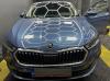 Instalare 6 - Instalare Montare Activare Camera Video Spate Marsarier Skoda Octavia 4 IV 2022 Originala Highline