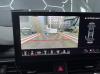 Instalare 11 - Instalare Montare Activare Camere Video Fata Spate Laterale Area View 360 Audi A5 F5 2020