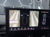 Instalare 12 - Instalare Montare Activare Camere Video Fata Spate Laterale Area View 360 Audi A5 F5 2020