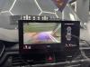 Instalare 14 - Instalare Montare Activare Camere Video Fata Spate Laterale Area View 360 Audi A5 F5 2020