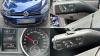 Montaj 1 - VW Golf 6 VI 2010 Instalare Activare Montare Pilot Automat Tempomat Cruise Control Instalare 1 - VW Golf 6 VI 2010 Instalare Activare Montare Pilot Automat Tempomat Cruise Control