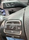 Montaj 2 - VW Golf 6 VI 2010 Instalare Activare Montare Pilot Automat Tempomat Cruise Control Instalare 2 - VW Golf 6 VI 2010 Instalare Activare Montare Pilot Automat Tempomat Cruise Control