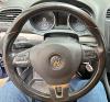Montaj 3 - VW Golf 6 VI 2010 Instalare Activare Montare Pilot Automat Tempomat Cruise Control Instalare 3 - VW Golf 6 VI 2010 Instalare Activare Montare Pilot Automat Tempomat Cruise Control
